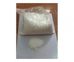 Buy Fentanyl Powder Order Directly http://familymedssuppliers.over-blog.com