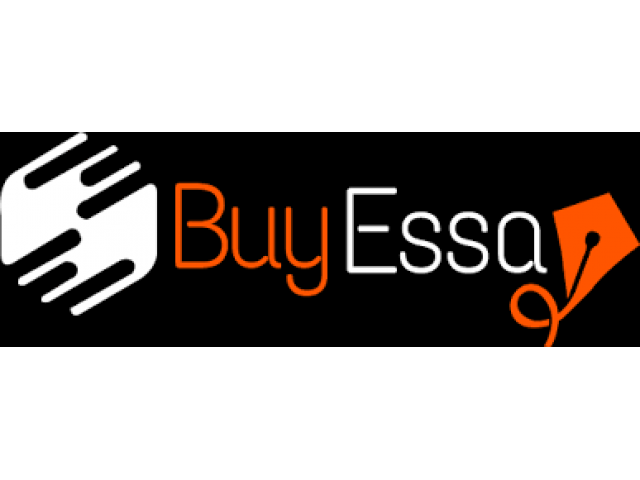purchase essay online