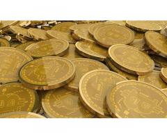 Get 100 Latest Free Bitcoin Mining Sites