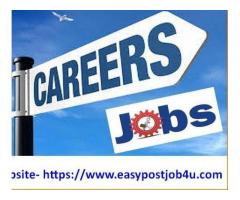 Earn Rs.350/- Per hour by doing work from home online work