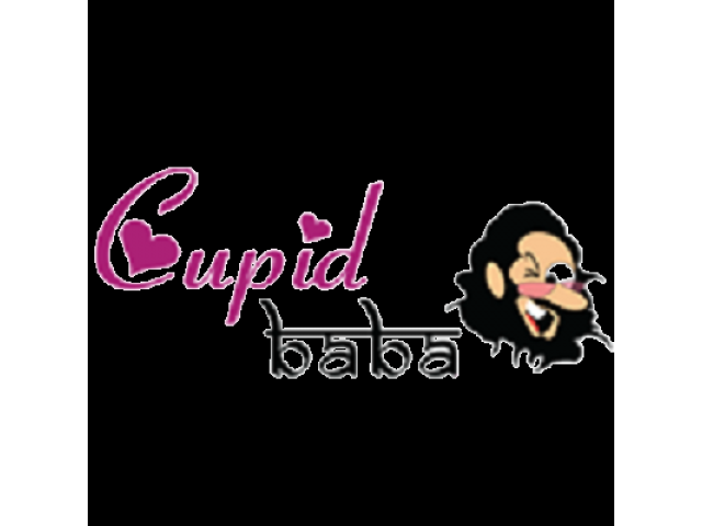 CupidBaba | PENIS Enlargement Pump