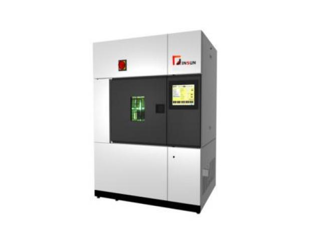 ATLAS Ci4000 Xenon Lamp Aging Tester