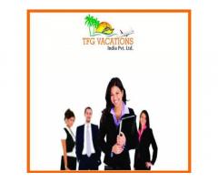 Urgent Requirement Part Time and Home Basis Jobs First Come First Basis