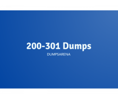 2021 Cisco CCNA 200-301 Exam Dumps & Practice Test