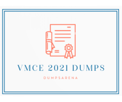 VEEAM VMCE2021 Exam Questions | VMCE 2021 Dumps Pdf