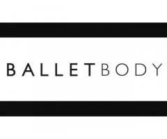 BalletBody