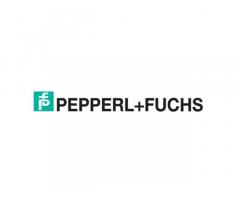 Pepperl+Fuchs Asia Pte. Ltd