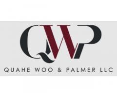 Quahe Woo & Palmer