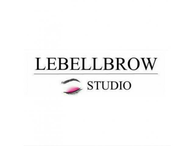 Lebellbrow Studio