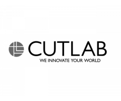 Cutlab Pte Ltd