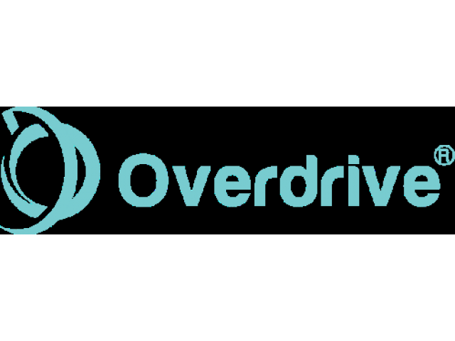 Overdrive IOT Pte Ltd