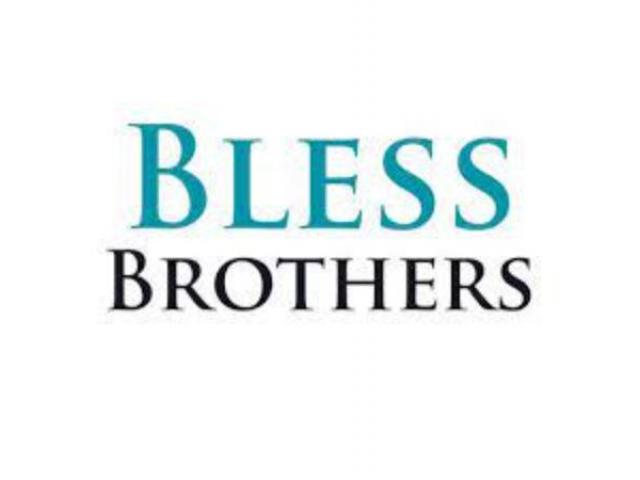 Bless Brothers Furniture