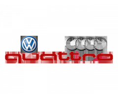 Fakta Menarik Mengenai Mobil VW Golf dan Sejarahnya