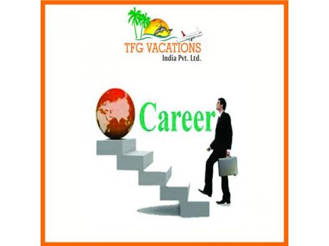 Its Offer to do Online Home Based Work For Everyone