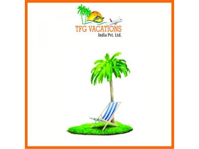 Stop canceling the trips because of any reason here is the solution!