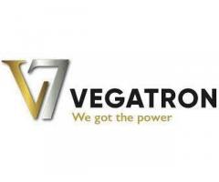 Vegatron Pte Ltd