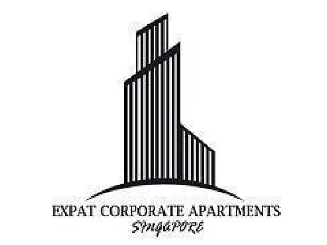 Expat Corporate Apartments Singapore