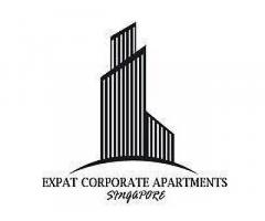 Expat Corporate Apartments Singapore