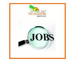 Part Time Job/ Online work from Home Jobs