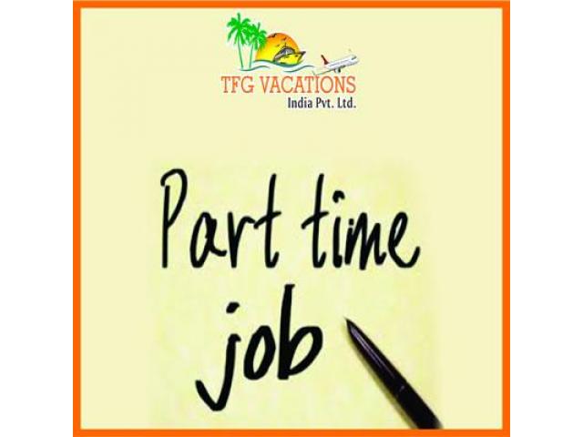Income Opportunity For All & Everyone In Tourism Company