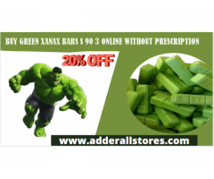 903 pill green Xanax - Buy Xanax Pills Online - Adderallstores.com