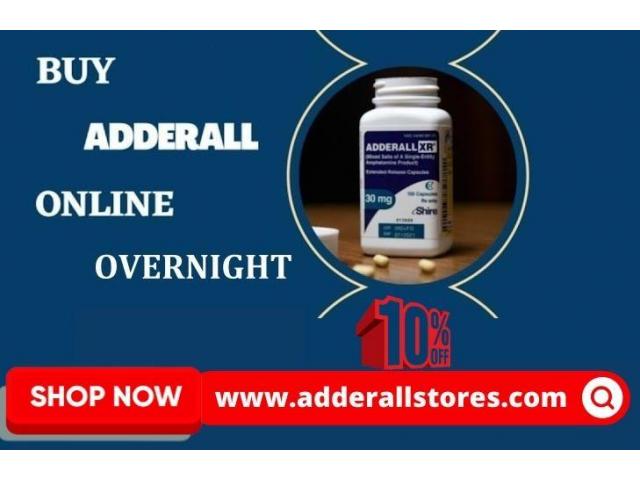 Buy Adderall 20Mg Xr online reddit overnight | Adderallstores.com
