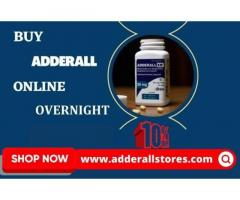 Buy Adderall 20Mg Xr online reddit overnight | Adderallstores.com