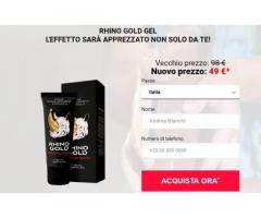 https://www.nutrigolabreviews.com/rhino-gold-gel-prezzo/?lang=it
