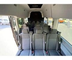 Comprehensive limo service Plymouth MA