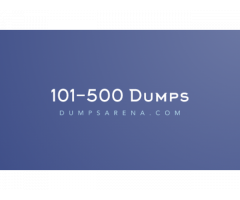 101-500 Dumps - Proved LPI 101-500 Exam Questions