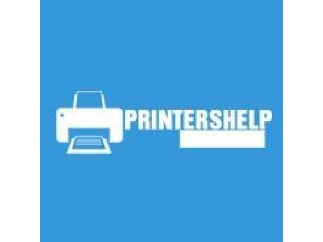 Some Possible Causes of Canon Printer Error Code 6000
