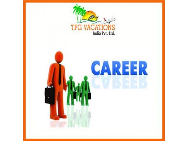 Part Full Time work in your Free Time For More Details Call me