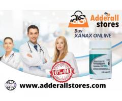 903 pill green Xanax - Buy Xanax Pills Online - Adderallstores.com
