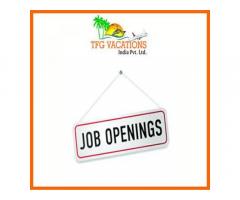 Opportunity - Work from Home/ Part Time/Freelancers
