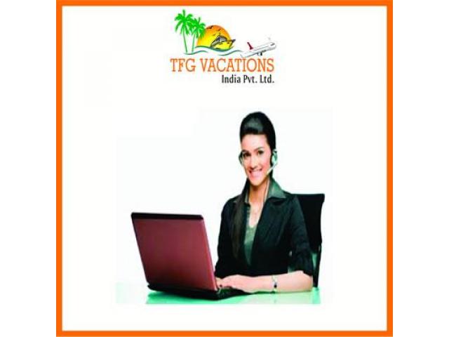 Part Time Vacancies-Earn Money Online
