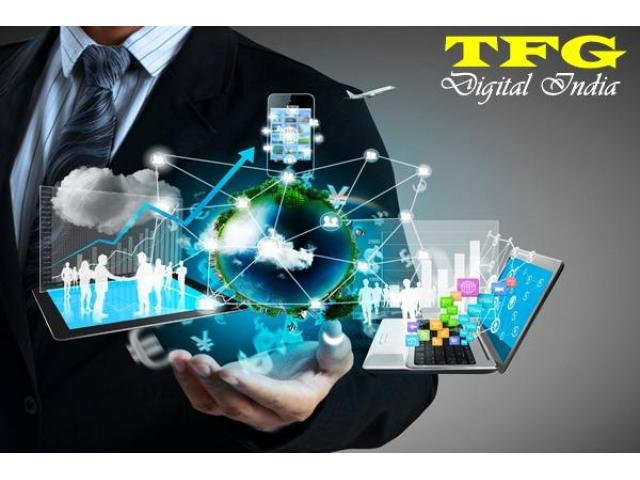 Graphic Design - Avail the best, unique and affordable Graphic design services