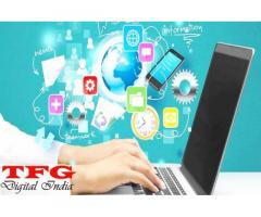 Pay Per Click - Generate leads instantly with our Pay Per click services India