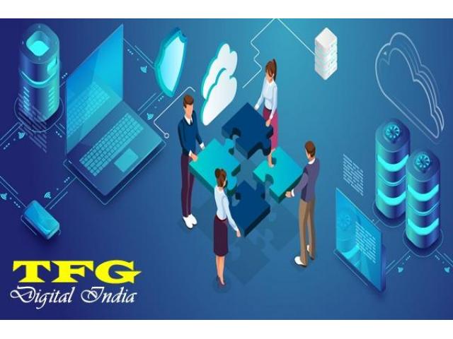 Mobile Marketing - Get effective mobile marketing to improve exposure