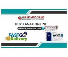 Buy White Xanax bar overnight in USA