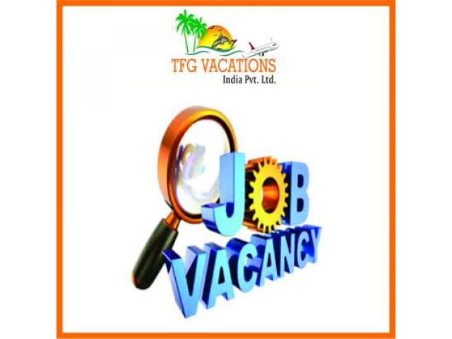 Online Part Time Work For All and Everyone