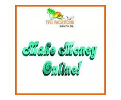 Advertising - Advertising that has ad strategies for specific ad campaigns.