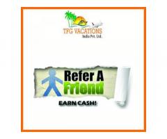 Advertising - Advertising that has ad strategies for specific ad campaigns.