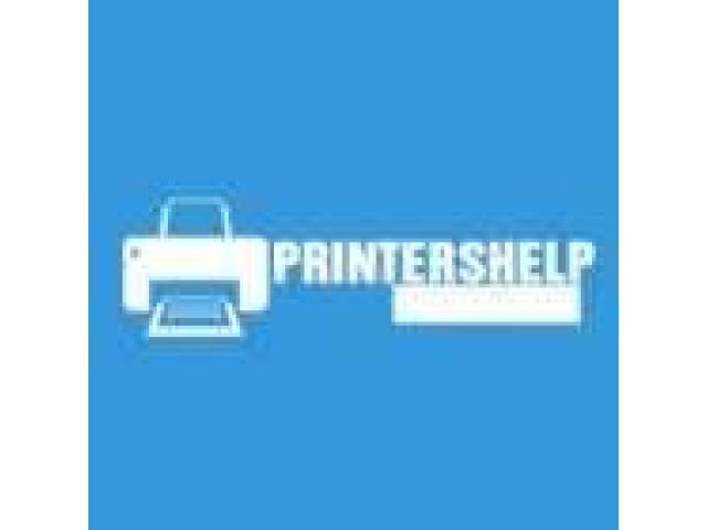 What causes the Canon Printer Error Code 6000?