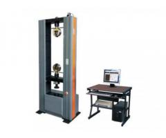 GBN701 Hood ventilation resistance and pressure difference tester