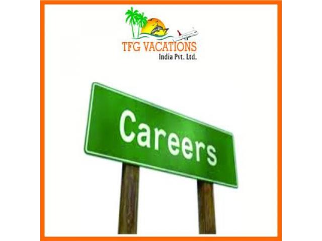 Online Earning By Promoting Makes You More Smiling and Less Worrying