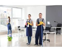 Best Cleaning Services in Sydney - Multi Cleaning