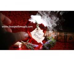 Distinguished Love Spells By Dr. Hamdin, Call | WhatsApp +27719567980