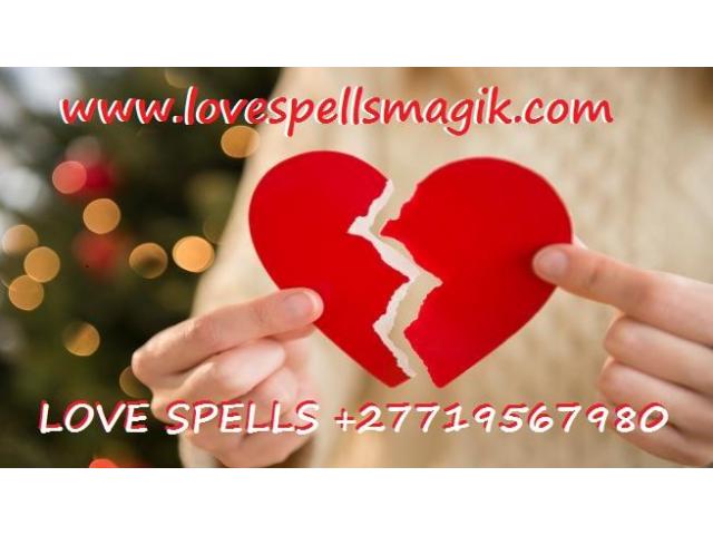Divorce Spells To Stop a lover from divorcing you, Dr Malibu kadu +27719567980