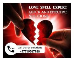 Divorce Spells To Stop a lover from divorcing you, Dr Malibu kadu +27719567980