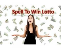 Casino Jackpot Spells, win jackpots, win lottery, call +27719567980